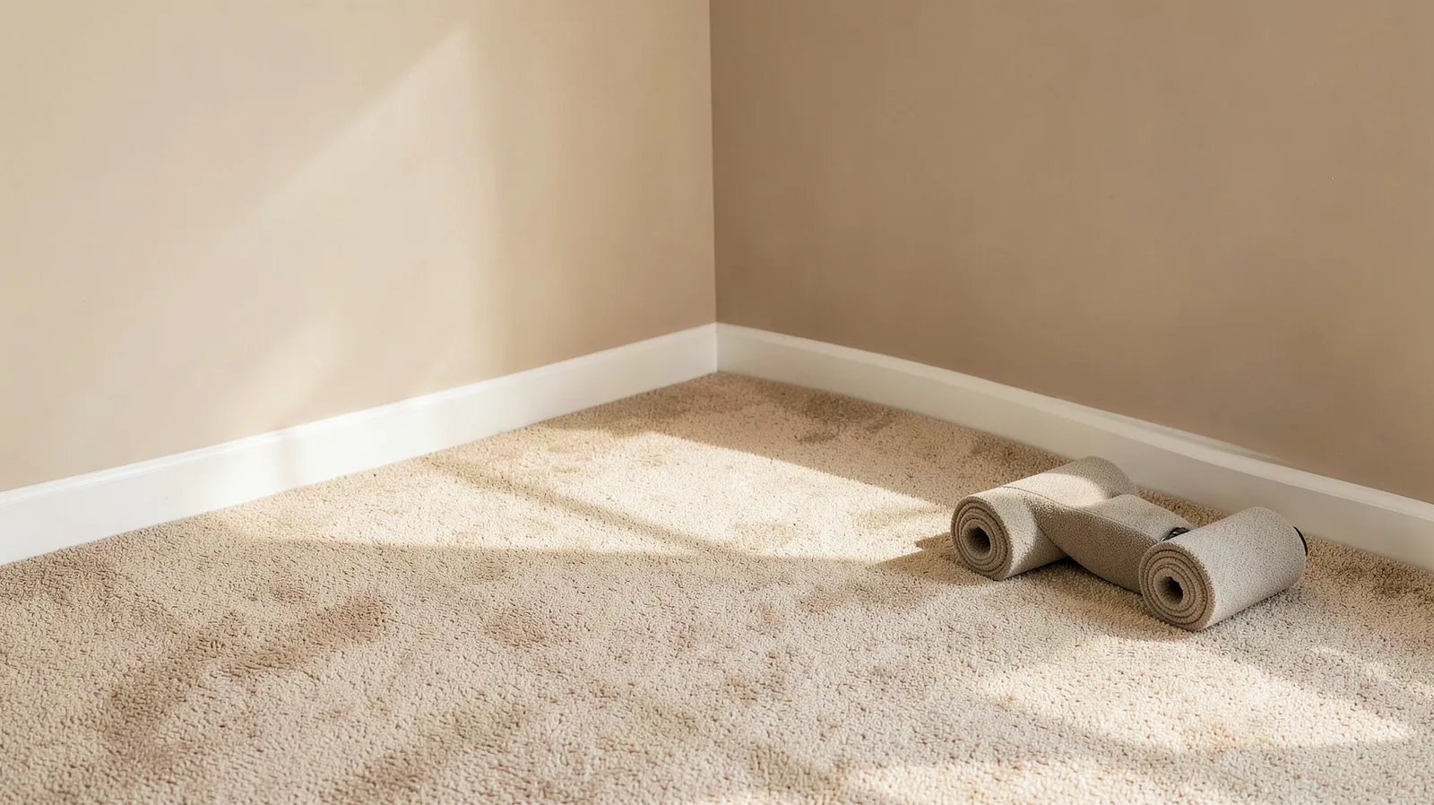 Carpet Installation in Mclean, NY near me